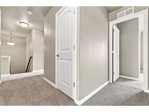 Entry Way - 2063 Tabor St, Berthoud, CO 80513 photo 4 of 4