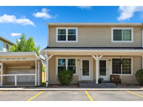 8975 Field St #40, Broomfield, CO 80021