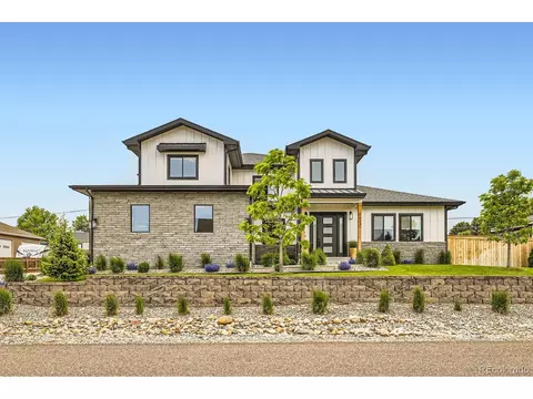 8623 S Wadsworth Ct, Littleton, CO 80128