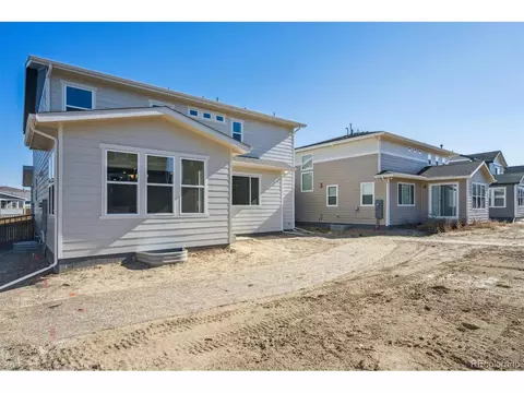 267 Wooten Ave, Brighton, CO 80601 photo 20