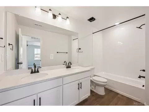 267 Wooten Ave, Brighton, CO 80601 photo 15
