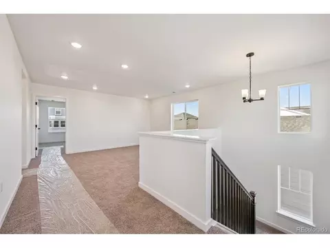 267 Wooten Ave, Brighton, CO 80601 photo 10