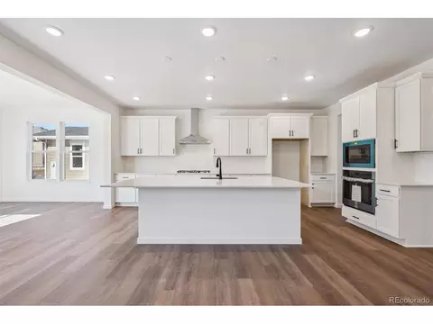 267 Wooten Ave, Brighton, CO 80601 photo 5