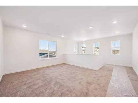 267 Wooten Ave, Brighton, CO 80601 photo 11