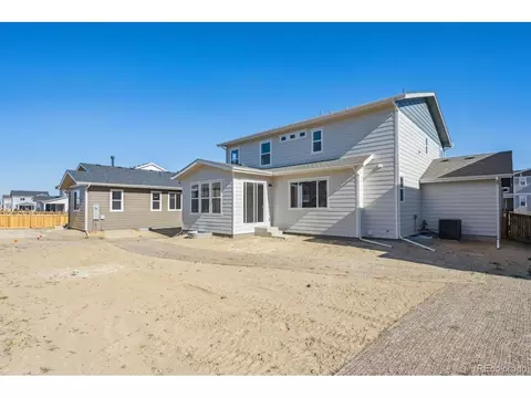 267 Wooten Ave, Brighton, CO 80601 photo 19