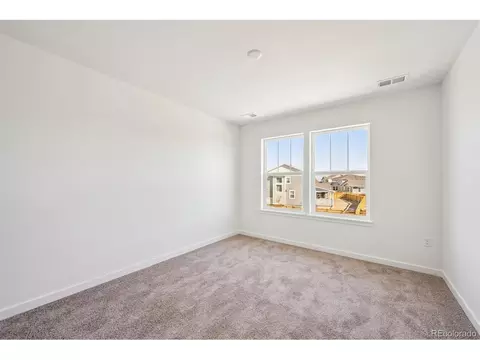 267 Wooten Ave, Brighton, CO 80601 photo 16