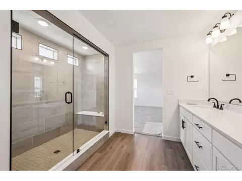 267 Wooten Ave, Brighton, CO 80601 photo 14