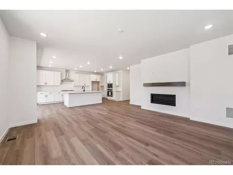 267 Wooten Ave, Brighton, CO 80601 photo 4