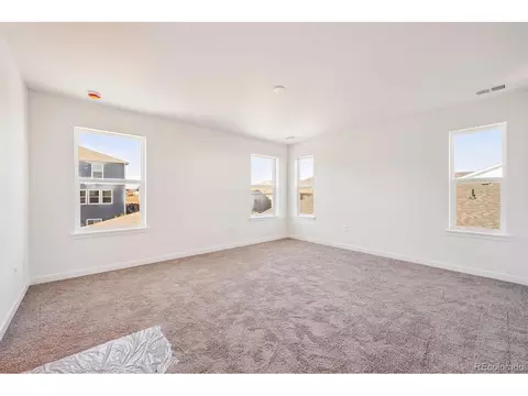 267 Wooten Ave, Brighton, CO 80601 photo 12