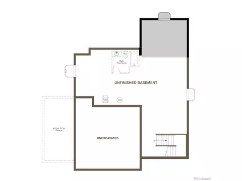 267 Wooten Ave, Brighton, CO 80601 photo 23