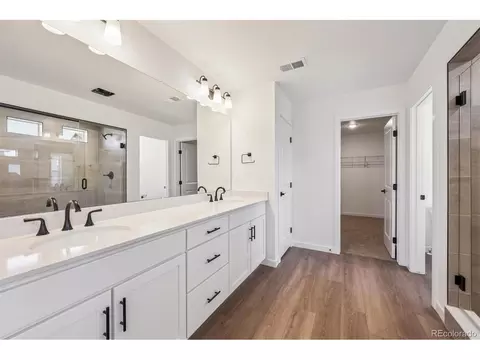267 Wooten Ave, Brighton, CO 80601 photo 13