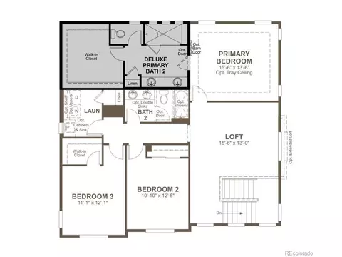 267 Wooten Ave, Brighton, CO 80601 photo 22
