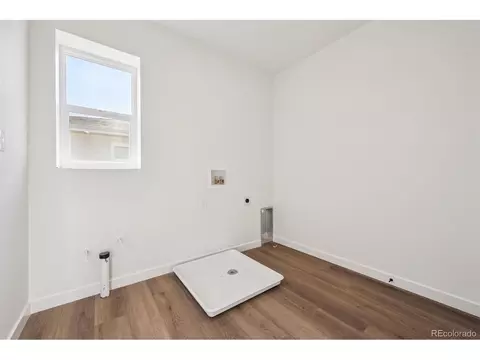267 Wooten Ave, Brighton, CO 80601 photo 18
