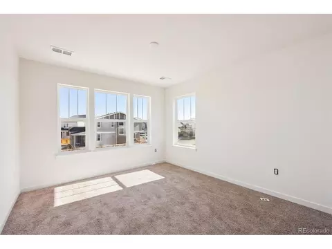 267 Wooten Ave, Brighton, CO 80601 photo 17