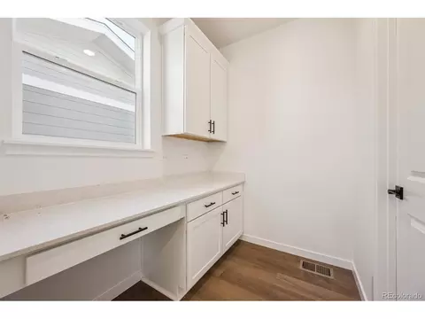 267 Wooten Ave, Brighton, CO 80601 photo 8