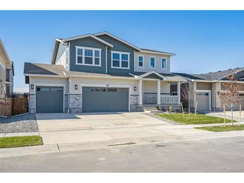 267 Wooten Ave, Brighton, CO 80601 photo 2