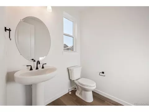 267 Wooten Ave, Brighton, CO 80601 photo 9
