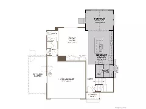 267 Wooten Ave, Brighton, CO 80601 photo 21