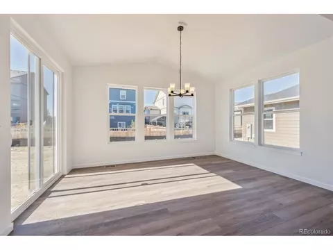 267 Wooten Ave, Brighton, CO 80601 photo 6
