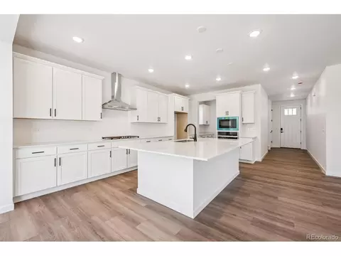 267 Wooten Ave, Brighton, CO 80601 photo 7