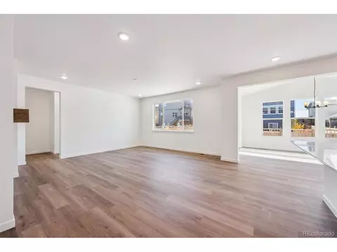 267 Wooten Ave, Brighton, CO 80601 photo 3