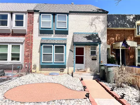 11646 Pearl St, Northglenn, CO 80233