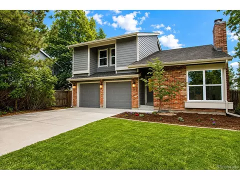 8755 W 80th Dr, Arvada, CO 80005