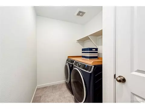 24503 E Walsh Ave, Aurora, CO 80018 photo 22