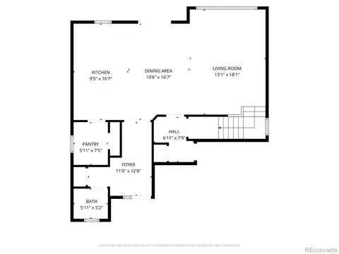 24503 E Walsh Ave, Aurora, CO 80018 photo 27
