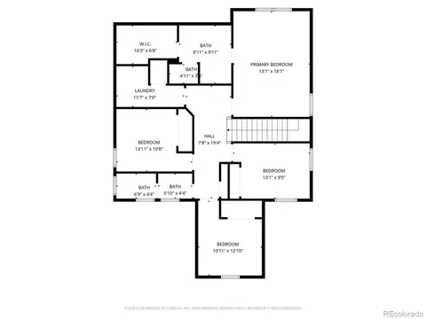 24503 E Walsh Ave, Aurora, CO 80018 photo 28