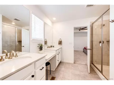 24503 E Walsh Ave, Aurora, CO 80018 photo 13