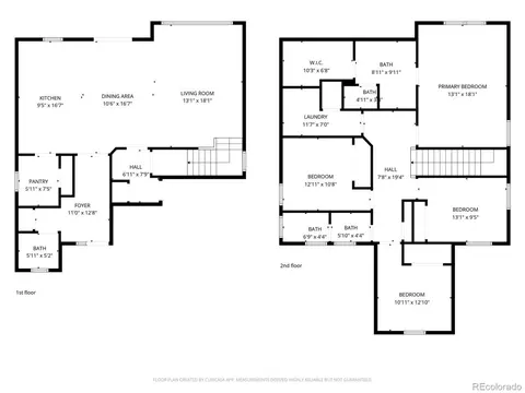 24503 E Walsh Ave, Aurora, CO 80018 photo 29