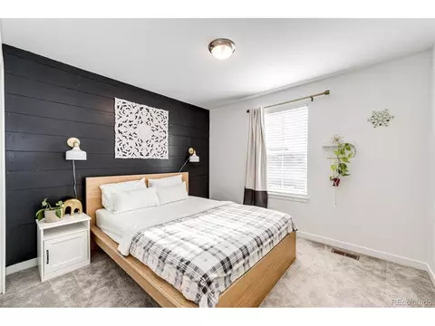 24503 E Walsh Ave, Aurora, CO 80018 photo 18
