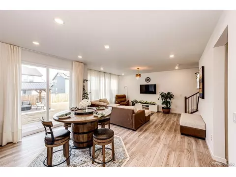 24503 E Walsh Ave, Aurora, CO 80018 photo 7