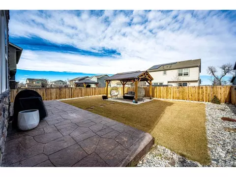 24503 E Walsh Ave, Aurora, CO 80018 photo 26