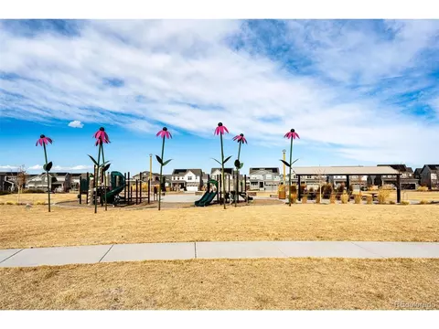 24503 E Walsh Ave, Aurora, CO 80018 photo 31