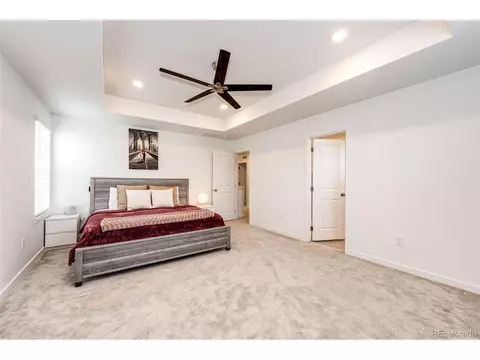 24503 E Walsh Ave, Aurora, CO 80018 photo 16