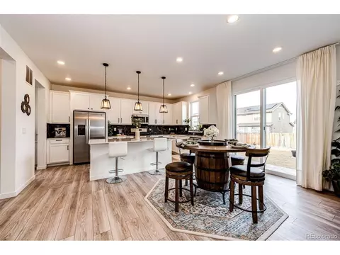 24503 E Walsh Ave, Aurora, CO 80018 photo 6
