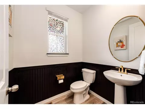 24503 E Walsh Ave, Aurora, CO 80018 photo 11