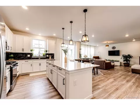 24503 E Walsh Ave, Aurora, CO 80018 photo 5