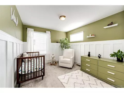 24503 E Walsh Ave, Aurora, CO 80018 photo 19