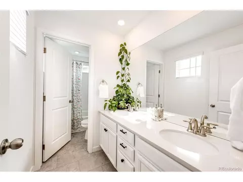 24503 E Walsh Ave, Aurora, CO 80018 photo 20
