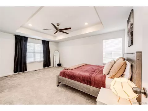 24503 E Walsh Ave, Aurora, CO 80018 photo 15