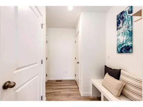 24503 E Walsh Ave, Aurora, CO 80018 photo 12