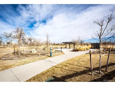24503 E Walsh Ave, Aurora, CO 80018 photo 30