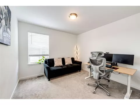 24503 E Walsh Ave, Aurora, CO 80018 photo 21