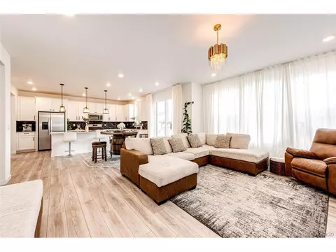 24503 E Walsh Ave, Aurora, CO 80018 photo 9