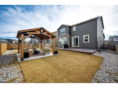 24503 E Walsh Ave, Aurora, CO 80018 photo 23