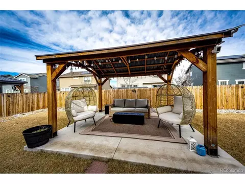 24503 E Walsh Ave, Aurora, CO 80018 photo 24