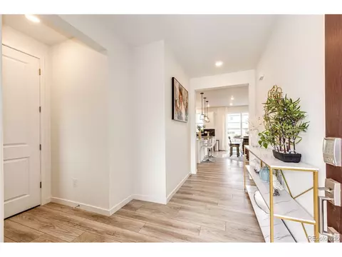24503 E Walsh Ave, Aurora, CO 80018 photo 3